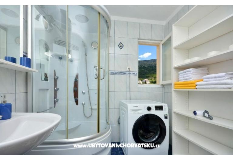 Appartement Vanda – foto 13