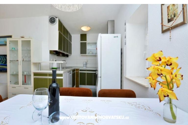 Appartement Vanda – foto 15
