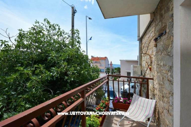 Appartement Vanda – foto 3