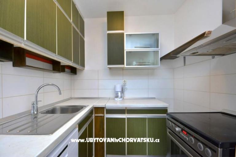 Appartement Vanda – foto 5