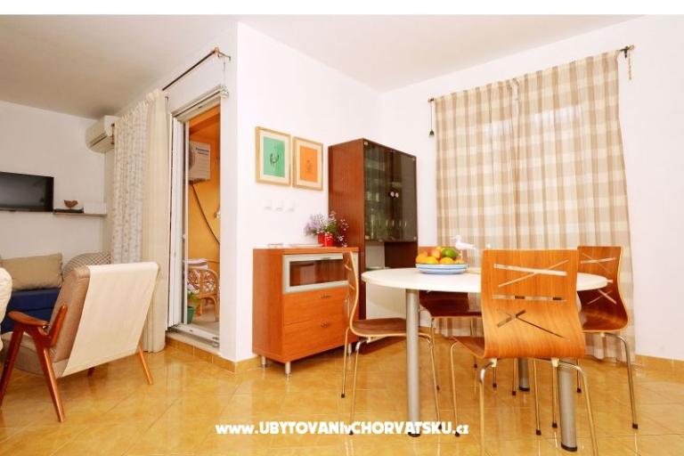 Appartement Vida – foto 3