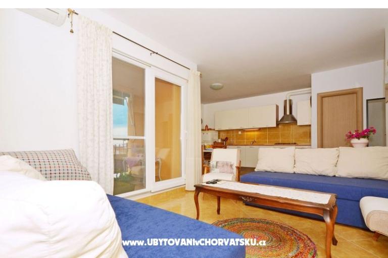 Appartement Vida – foto 5