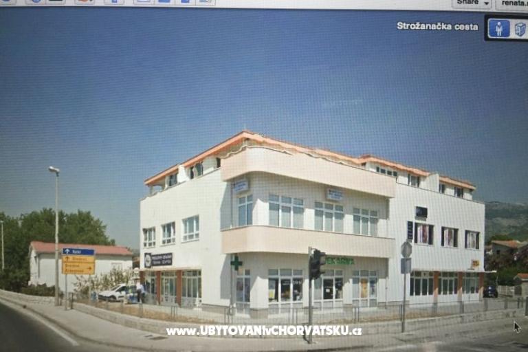 Appartement Renata – foto 11