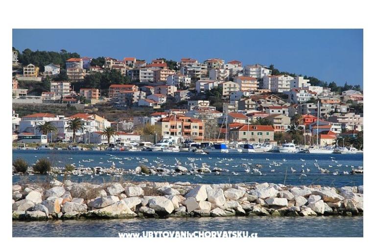 Appartement Renata – foto 14