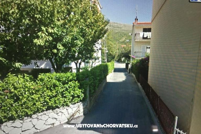 Appartement Renata – foto 15