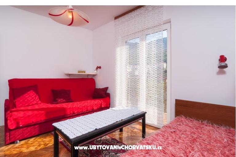 Appartement Renata – foto 3