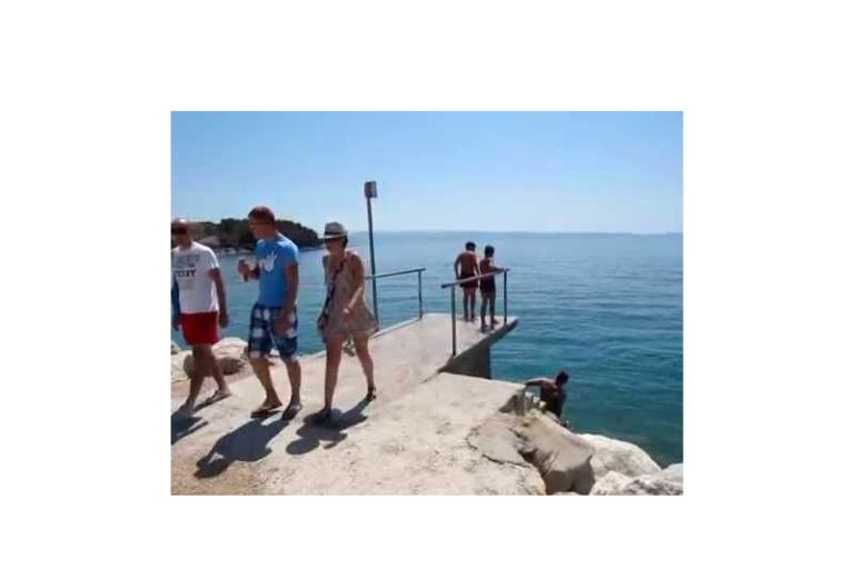 Appartement Renata – foto 8