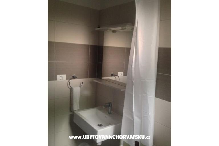 Appartement Žižula – foto 11