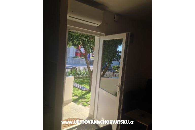 Appartement Žižula – foto 16