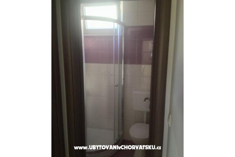 Appartement Žižula – foto 9
