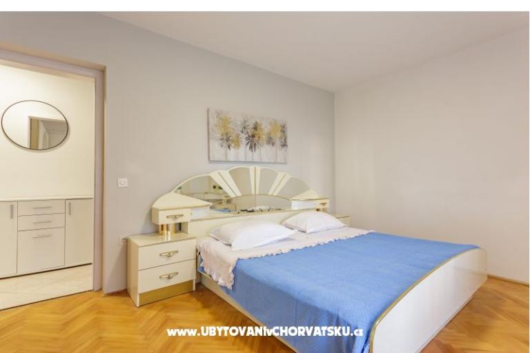 Appartements Aloha – foto 10