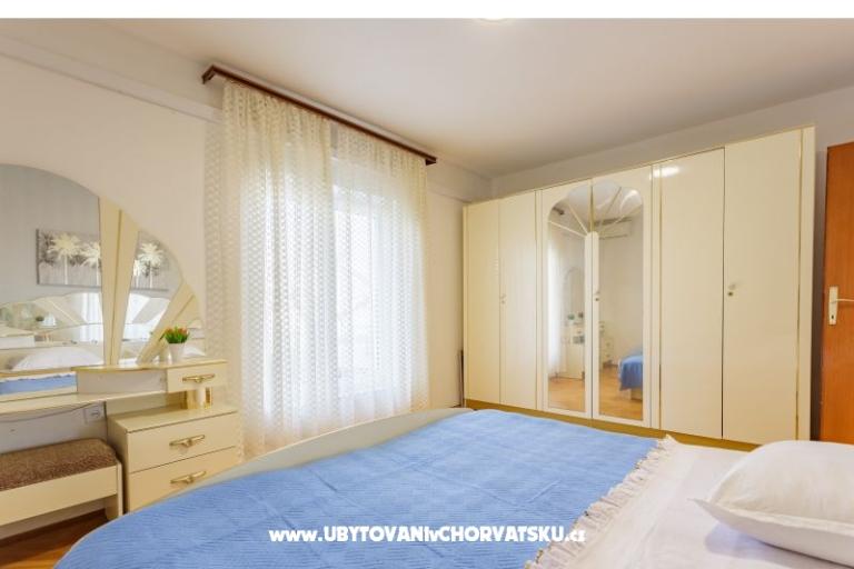 Appartements Aloha – foto 11