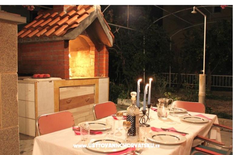 Appartements Aloha – foto 12