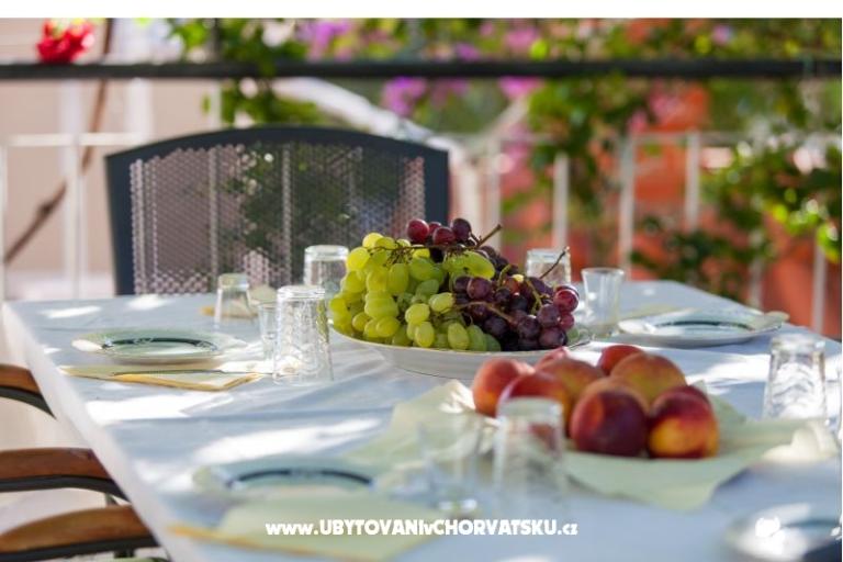 Appartements Aloha – foto 13