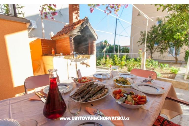 Appartements Aloha – foto 14