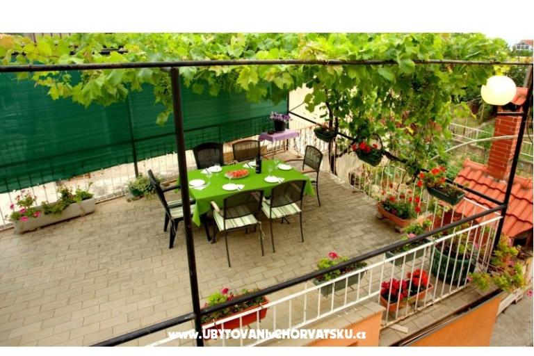 Appartements Aloha – foto 15