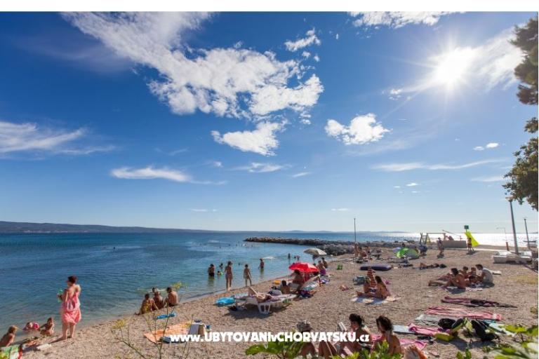 Appartements Aloha – foto 17