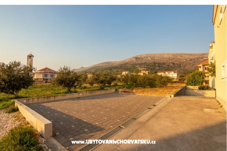 Appartements Aloha – foto 18