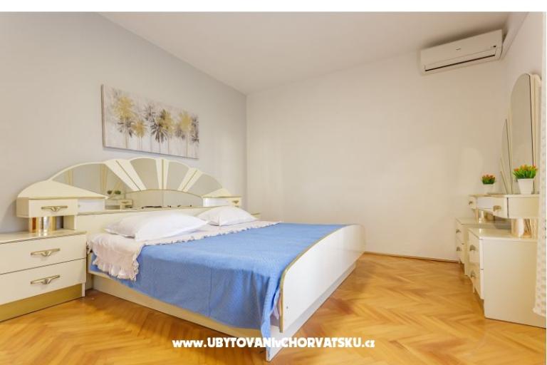 Appartements Aloha – foto 19