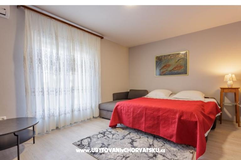 Appartements Aloha – foto 20