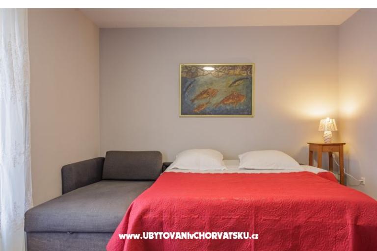 Appartements Aloha – foto 21