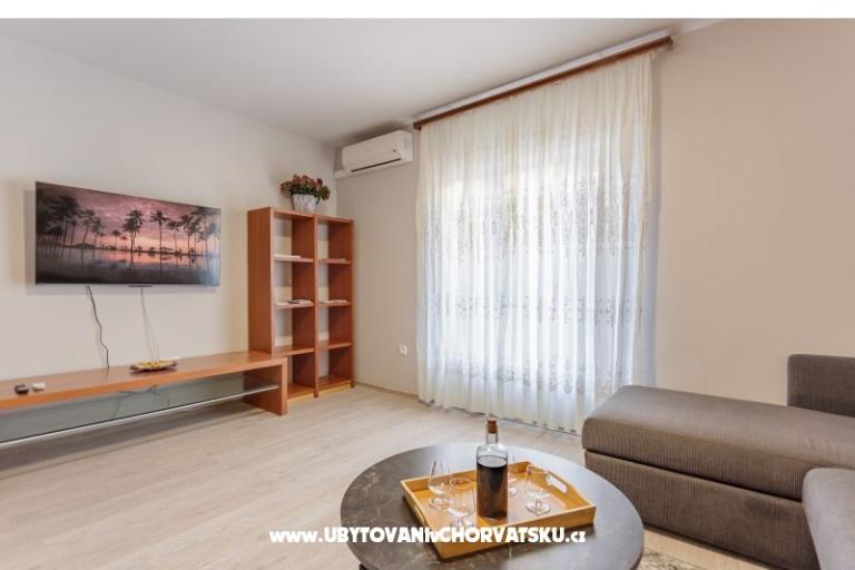 Appartements Aloha – foto 22