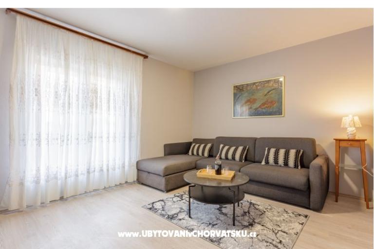 Appartements Aloha – foto 23