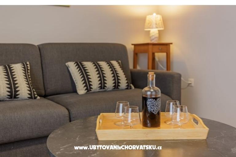 Appartements Aloha – foto 24