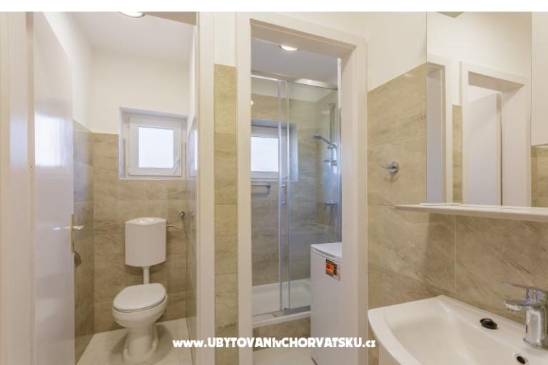 Appartements Aloha – foto 25