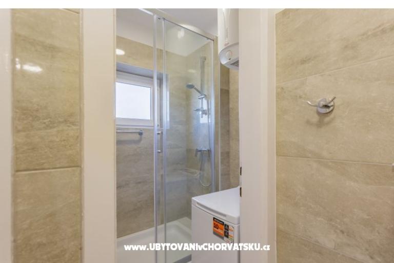 Appartements Aloha – foto 26