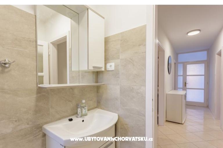 Appartements Aloha – foto 27