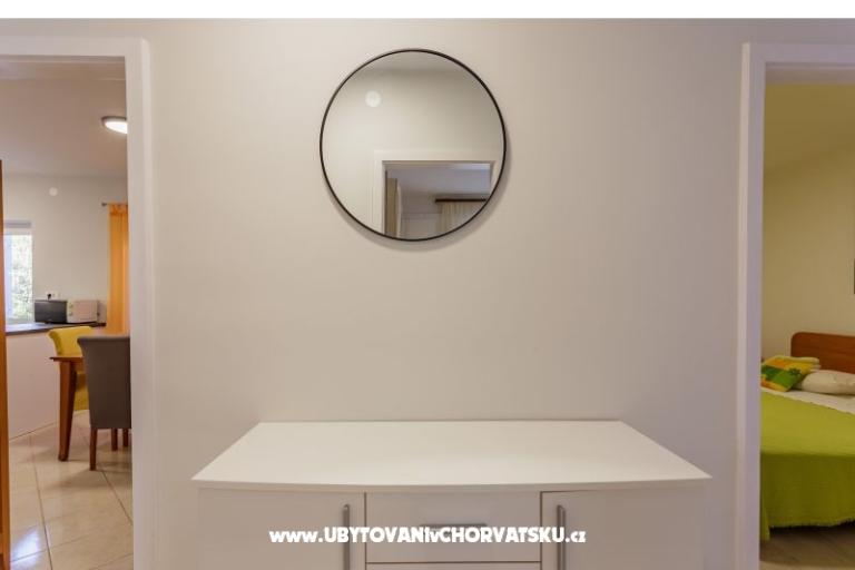 Appartements Aloha – foto 28