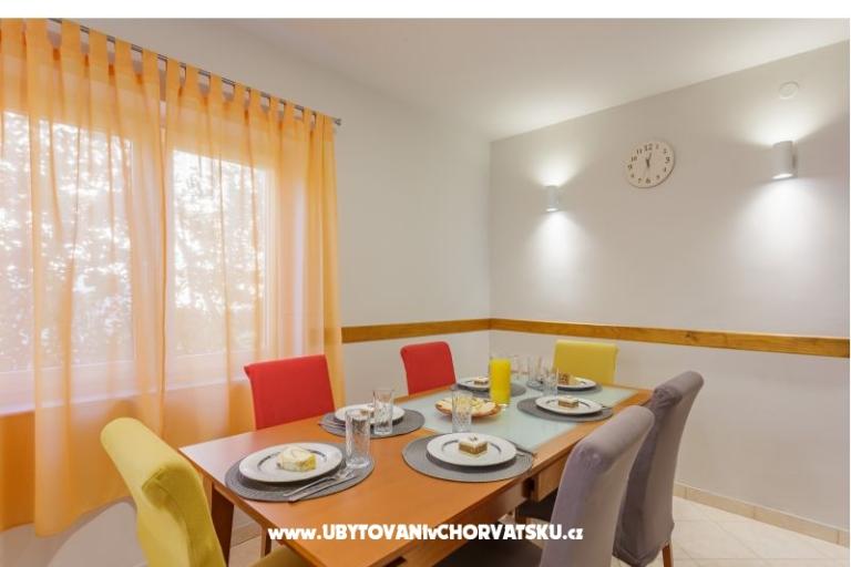 Appartements Aloha – foto 3