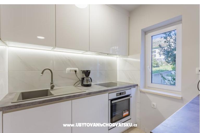 Appartements Aloha – foto 4