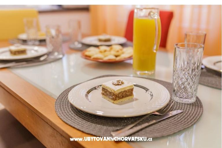 Appartements Aloha – foto 5