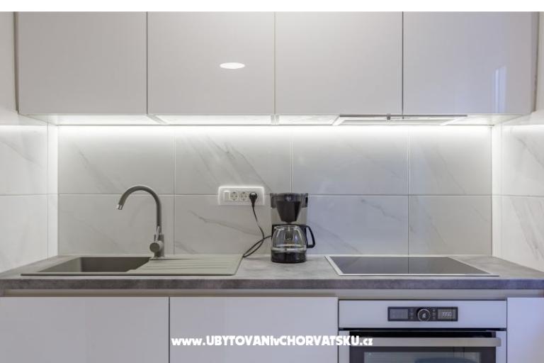 Appartements Aloha – foto 6