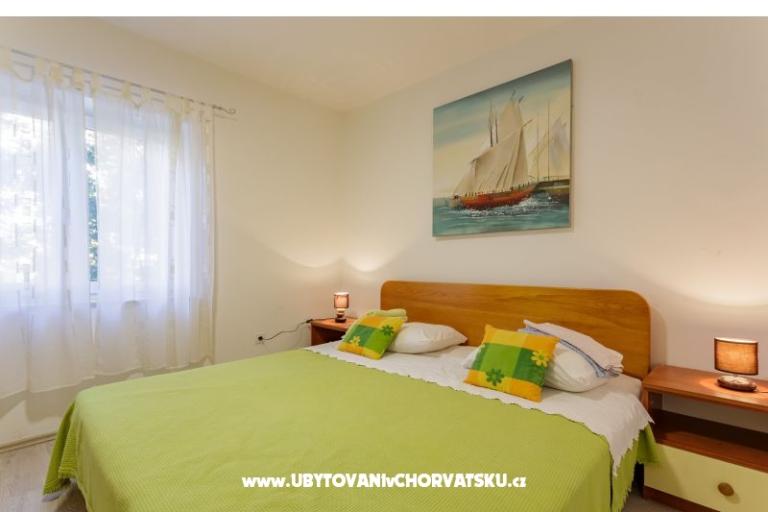 Appartements Aloha – foto 7