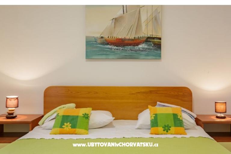 Appartements Aloha – foto 8