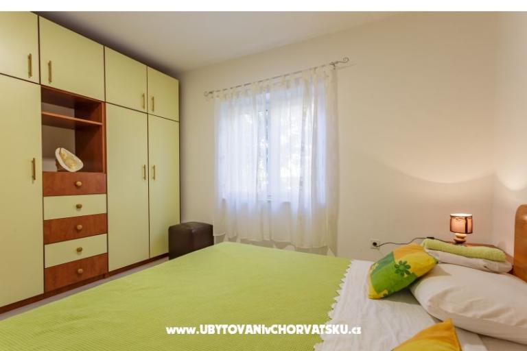 Appartements Aloha – foto 9