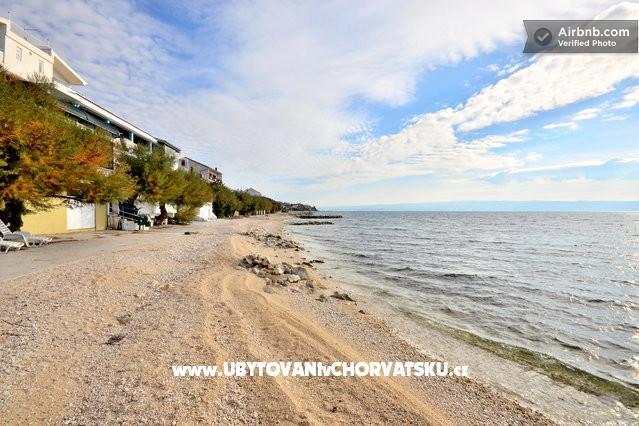 Appartements Amaris – foto 12
