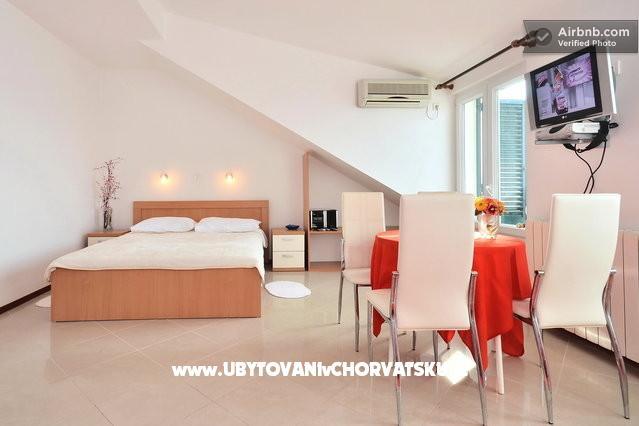 Appartements Amaris – foto 14