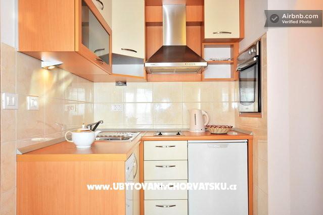 Appartements Amaris – foto 16