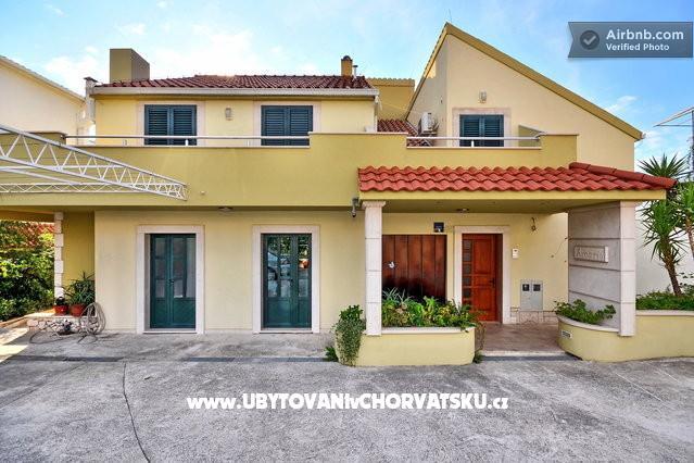Appartements Amaris – foto 17