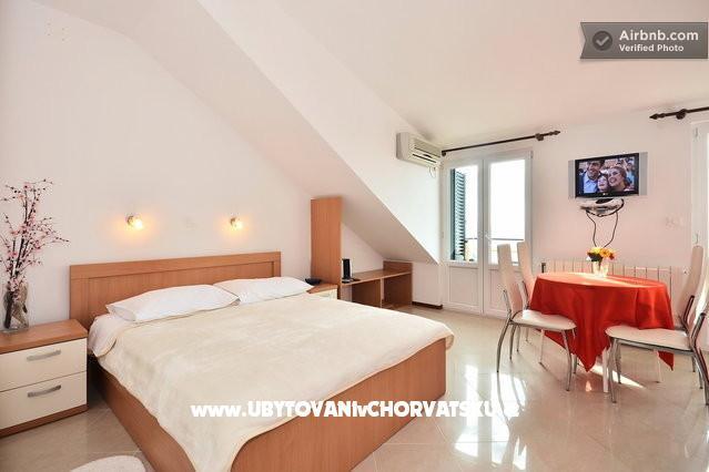 Appartements Amaris – foto 3
