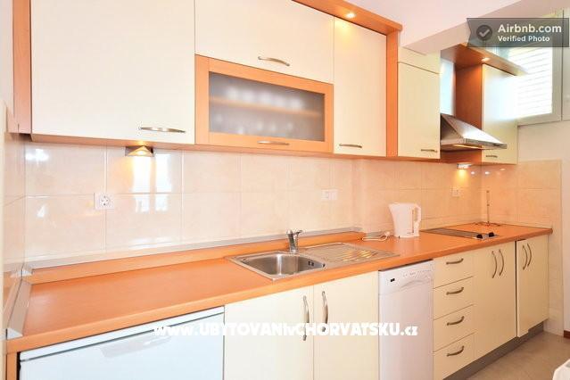 Appartements Amaris – foto 4