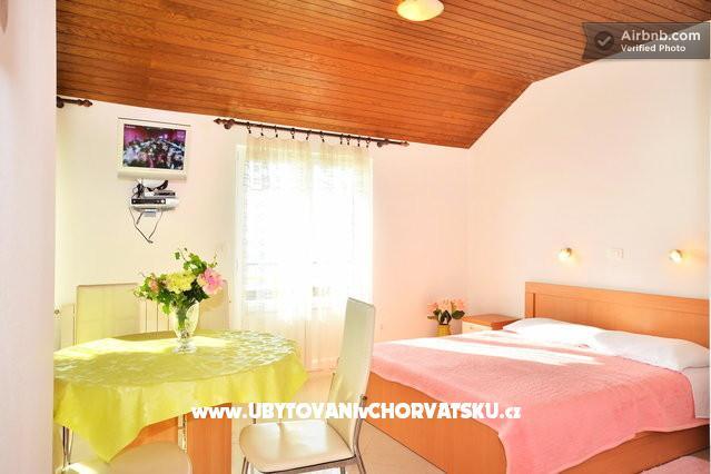Appartements Amaris – foto 6