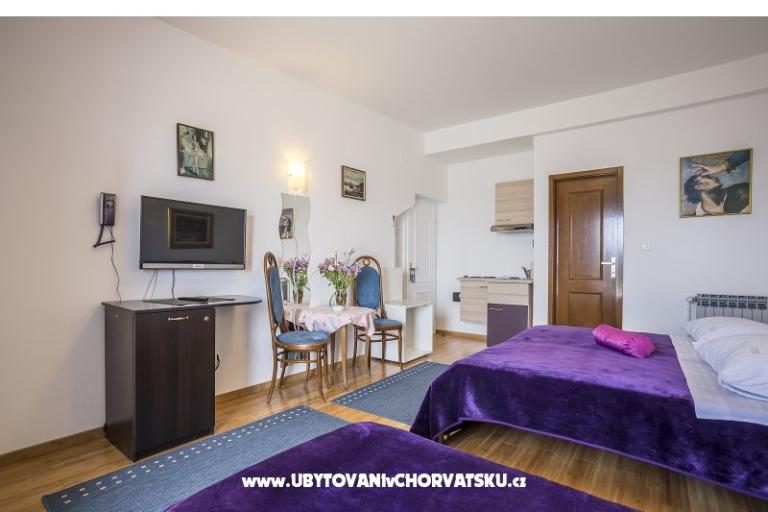 Villa Amigo – foto 13