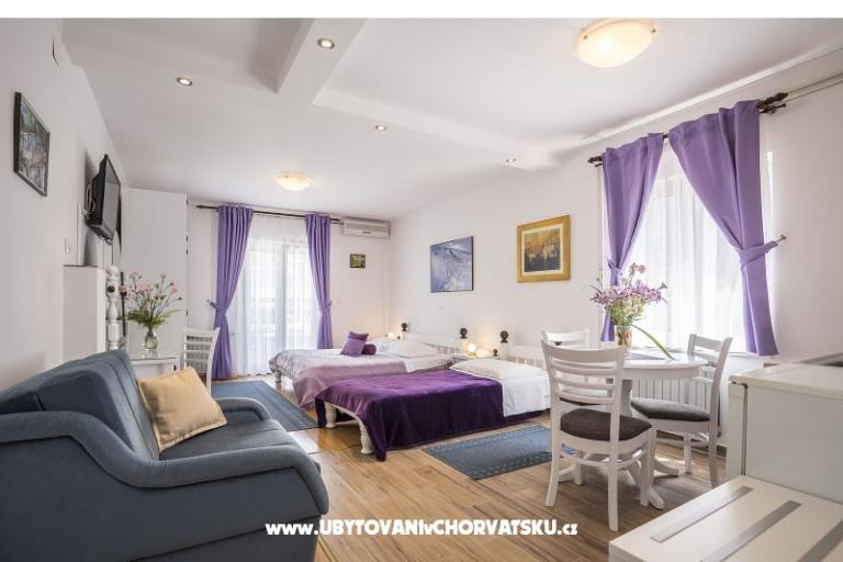 Villa Amigo – foto 5