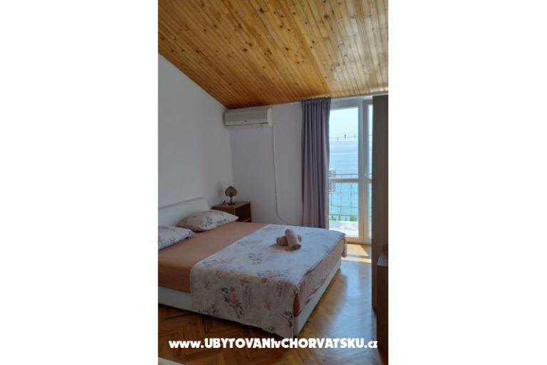 Appartements Bakota  – foto 12