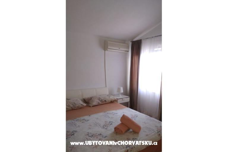 Appartements Bakota  – foto 19
